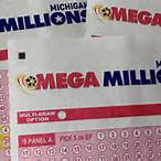 mega millions lottery results